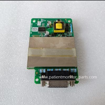 Mindray R3 পরামিতি বোর্ড সার্কিট বোর্ড 051-001339-00
