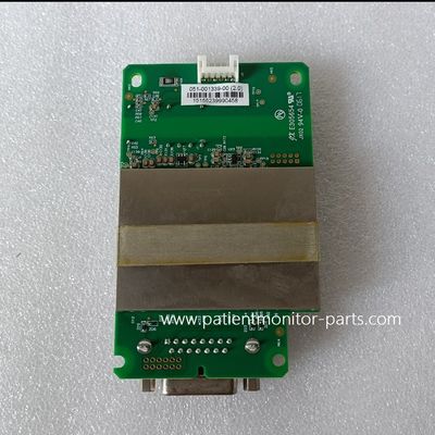 Mindray R3 পরামিতি বোর্ড সার্কিট বোর্ড 051-001339-00