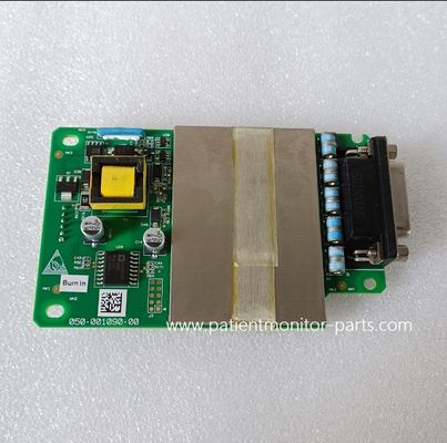 Mindray R3 পরামিতি বোর্ড সার্কিট বোর্ড 051-001339-00