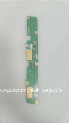 Mindray IPM12 রোগীর মনিটর বোতাম প্যানেল PN050-000741-00