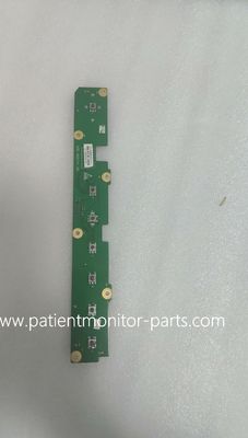 Mindray IPM12 রোগীর মনিটর বোতাম প্যানেল PN050-000741-00