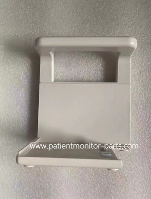 Mindray N1 রোগীর মনিটরের হ্যান্ডেল PN:115-050756-00