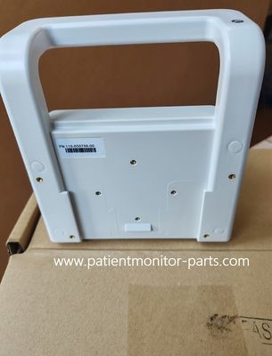 Mindray N1 রোগীর মনিটরের হ্যান্ডেল PN:115-050756-00