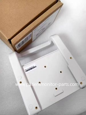 Mindray N1 রোগীর মনিটরের হ্যান্ডেল PN:115-050756-00