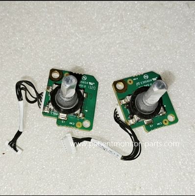 Mindray UIMEC6 UMEC7 UMEC10 UMEC12 রোগী মনিটর এনকোডার