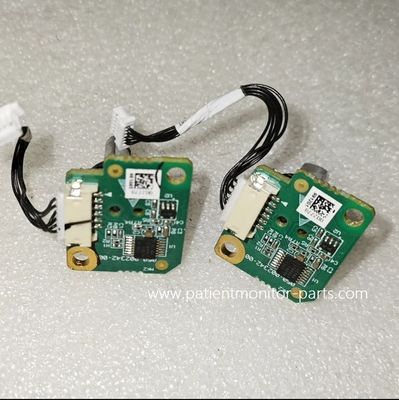Mindray UIMEC6 UMEC7 UMEC10 UMEC12 রোগী মনিটর এনকোডার