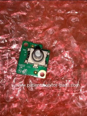 Mindray UIMEC6 UMEC7 UMEC10 UMEC12 রোগী মনিটর এনকোডার