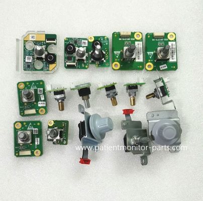 Mindray UIMEC6 UMEC7 UMEC10 UMEC12 রোগী মনিটর এনকোডার