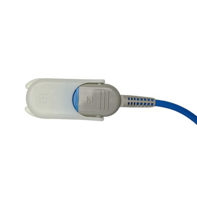 NIHON KOHDEN JL-900P SpO2 সংযোগ কর্ড