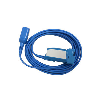 REF P225F NIHON KOHDEN TL-201T ফিঙ্গার প্রোব