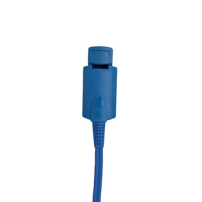 REF P225F NIHON KOHDEN TL-201T ফিঙ্গার প্রোব
