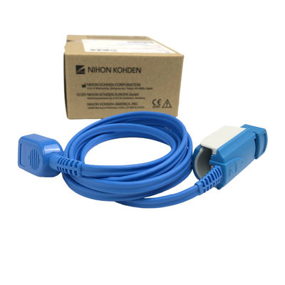 REF P225F NIHON KOHDEN TL-201T ফিঙ্গার প্রোব