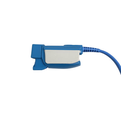 REF P225F NIHON KOHDEN TL-201T ফিঙ্গার প্রোব