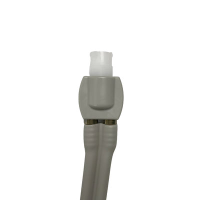 NIHON KOHDEN YN-901P এয়ার হাউস NIBP CUCFF ADULT ছোট 18cm-23cm
