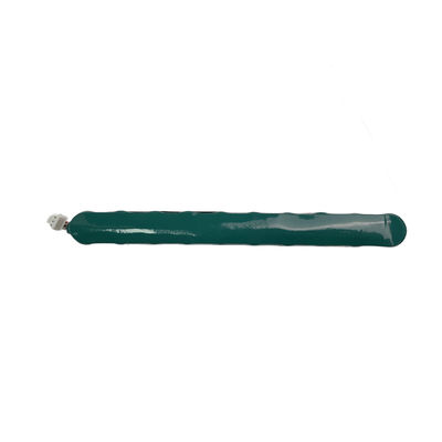 NIHON KOHDEN SB-901DC সিলড রিচার্জেবল নি-এমএইচ ব্যাটারি নামমাত্র ভোল্টেজ :12Vdc নামমাত্র ক্ষমতা টাইপ:1950mAh Min:1690mAh