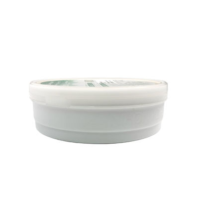 NIHON KOHDEN ইসিজি এবং ইএমজি ZV-401E এর জন্য পেস্ট