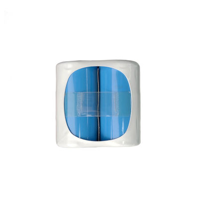 NIHONKOHDEN NKB-301V সিলড রিচার্জেবল Ni-MH ব্যাটারি নামমাত্র ভোল্টেজ 12v নামমাত্র ক্ষমতা 2800mAh