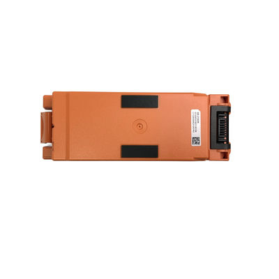 ব্যাটারি প্যাক SB-214VK/NKPB-28271K LiMnO2 27V 2800mAh, 3V 2800mAh