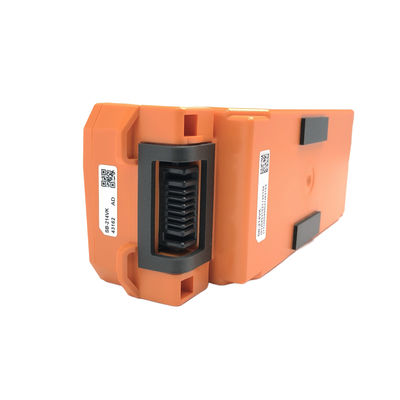 ব্যাটারি প্যাক SB-214VK/NKPB-28271K LiMnO2 27V 2800mAh, 3V 2800mAh