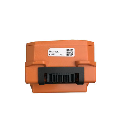 ব্যাটারি প্যাক SB-214VK/NKPB-28271K LiMnO2 27V 2800mAh, 3V 2800mAh