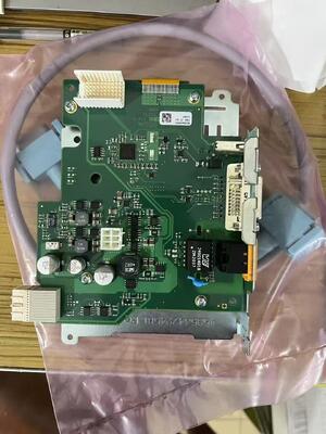 PN:453564376701 ফিলিপ MX450 MX500 MX550 ল্যান্ড কার্ড ভিডিও কার্ড