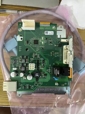 PN:453564376701 ফিলিপ MX450 MX500 MX550 ল্যান্ড কার্ড ভিডিও কার্ড