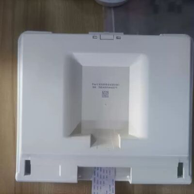 পিএন:৪৫৩৫৬৪১৫০৫২১ এফএম২০ এফএম৩০ এলসিডি স্ক্রিন পার্ট