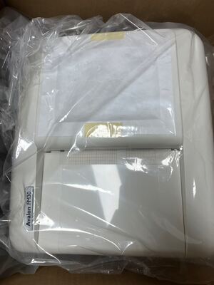Philip FM20 FM30 FETAL MONITOR NIBP SPO2 SOFTWARE UPGRAD