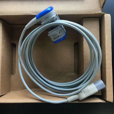 ফিলিপ M2501A মূলধারার CO₂ সেন্সর