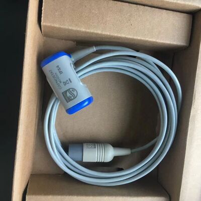 ফিলিপ M2501A মূলধারার CO₂ সেন্সর