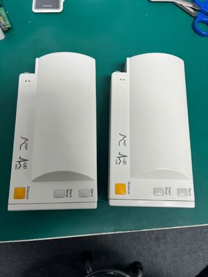 Philip M3001A MMS Module for MP Series Monitors