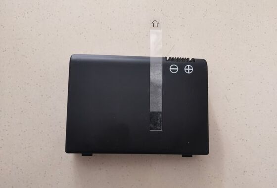 বায়োলাইট মনিটর মূল ব্যাটারি মডেলঃ LB-08 3INR1966