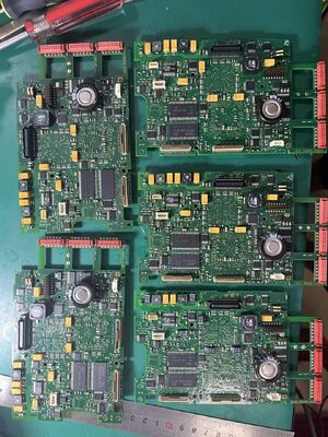 PHILIP MP2/X2 মনিটর মেইন বোর্ড PN M3002-26450