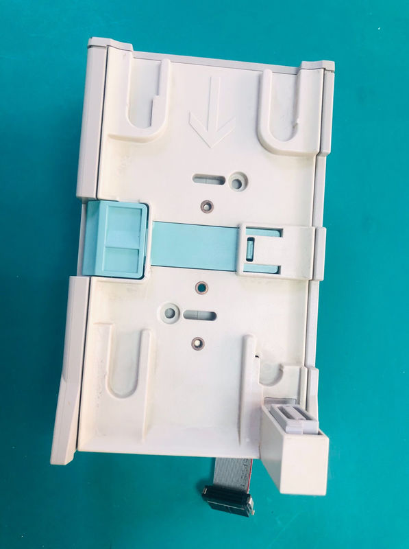 Philip IntelliVue MP60 MP70 রোগী মনিটর মডিউল স্লট মডিউল র্যাক ফ্রেম PN:M4046-62301