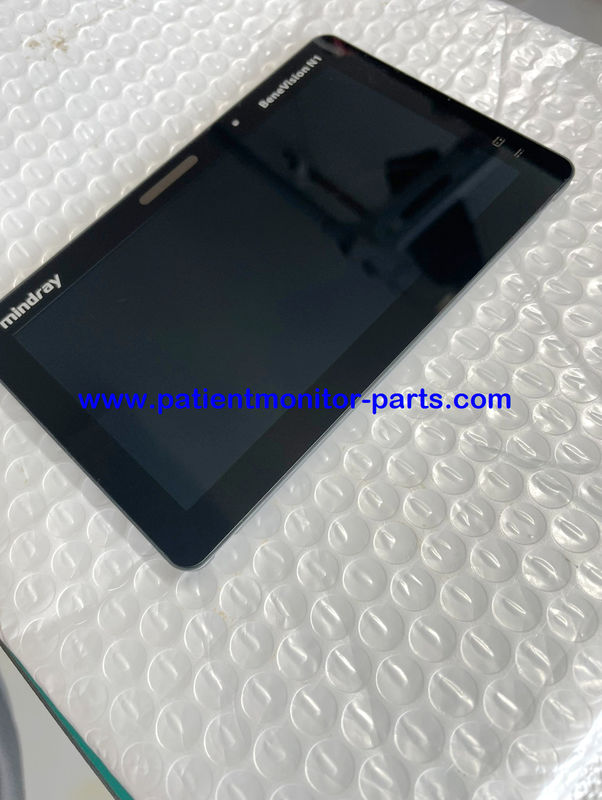 Mindray BeneVision N1 রোগীর মনিটর ডিসপ্লে