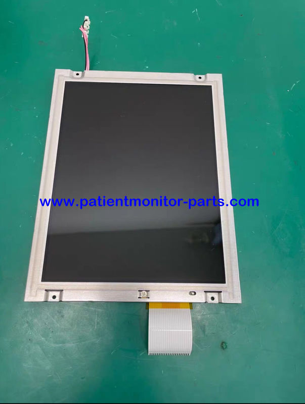 রোগীর মনিটর মেরামত যন্ত্রাংশ ফিলিপ IntelliVue MP5 রোগীর মনিটর ডিসপ্লে PN NL8060BC21-02