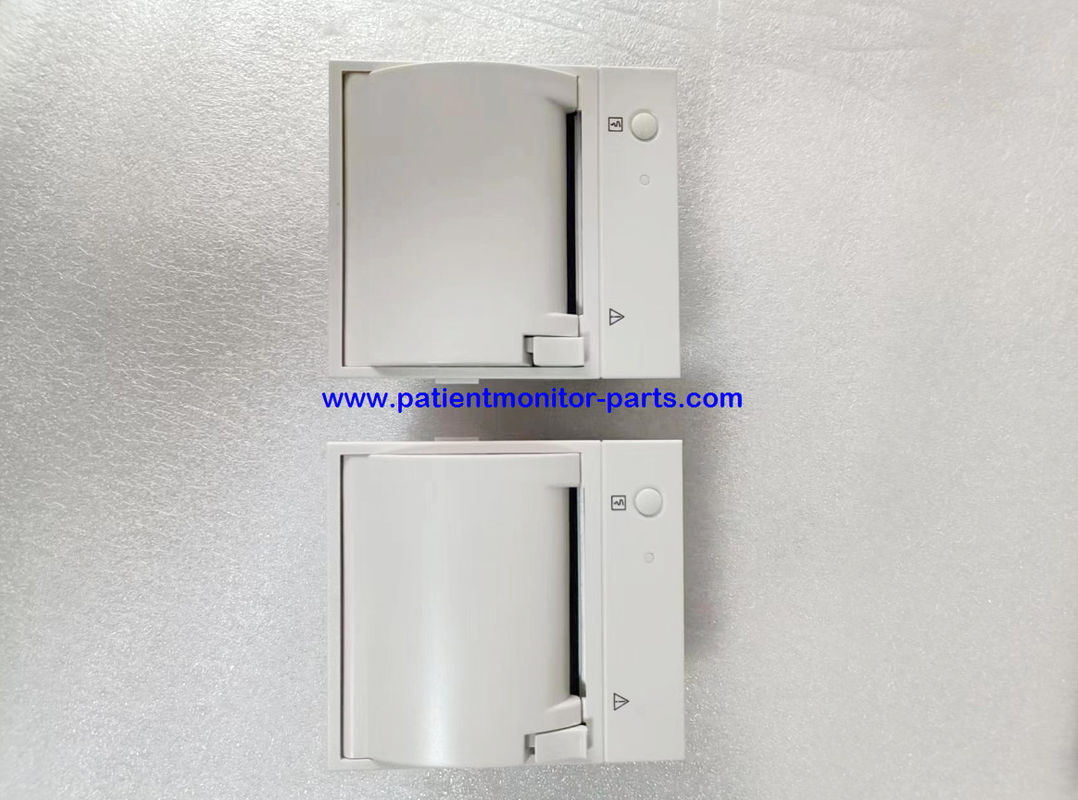 মাইন্ড্রে রোগীর মনিটর আনুষাঙ্গিক আইপিএম সিরিজ রোগীর মনিটর প্রিন্টার রেকর্ড
