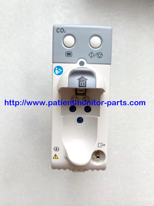 115-043912-00 Mindray T সিরিজের রোগীর মনিটরের জন্য CO2 মনিটরিং মডিউল, N সিরিজের রোগীর মনিটর