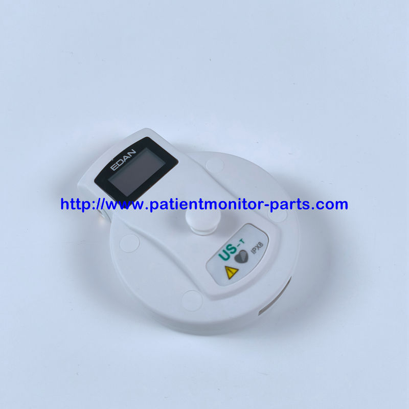 ENAN আল্ট্রাসোনিক ট্রান্সডুসার FTS-3 US-T ডোমেস্টিক 420Mhz-425Mhz REF US-T IPN 02.01.২১০৮২০ এমপিএন ০২।01.210822015